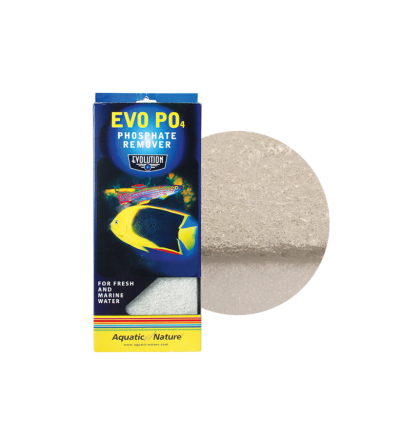 EVO PO4 Phosphate Remover