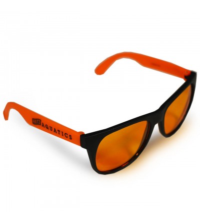 Fritz UV Coral Reef lunettes