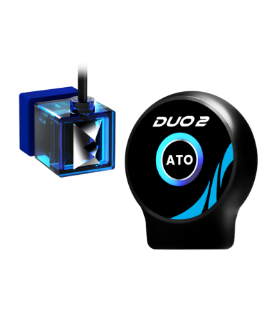 Smart ATO Duo G2